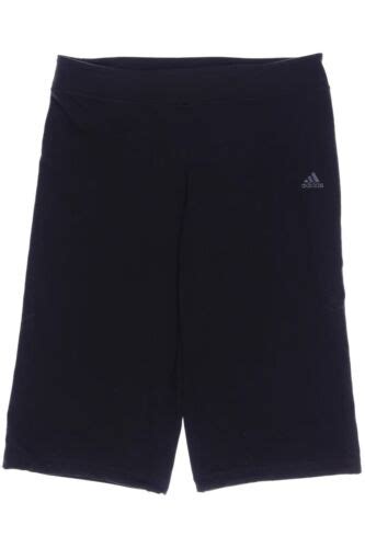 adidas shorts damen gr 38